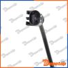 Capteur ABS arrière pour ALFA ROMEO | 0265007488, 1060015